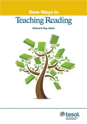 New Ways in Teaching Reading, Revised (Paperback or Softback)