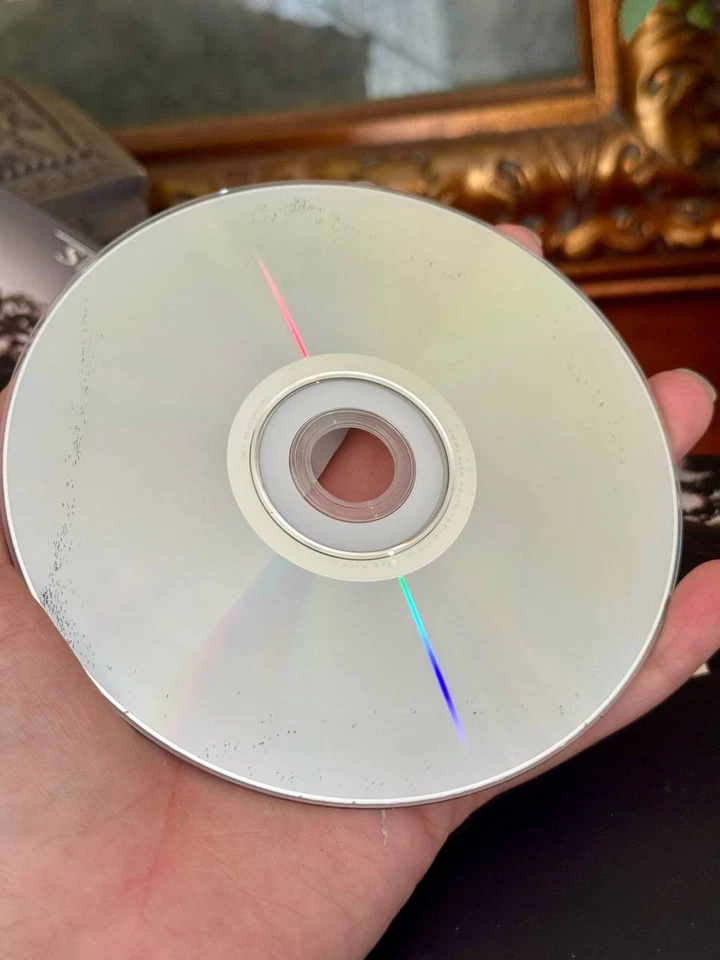 Six Feet Under Complete Series DVD - Image 4 of 4