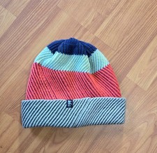 REI Winter Beanie Girl's 7-14 Yrs