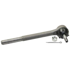 MOOG Front Outer Steering Tie Rod End for 1973-1977 CHEVROLET MONTE CARLO