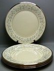 Foto 1 di 2