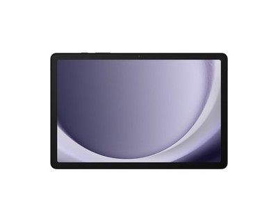 Samsung Galaxy Tab A9+ 11