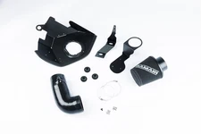 Performance Foam Induction Kit for VW MK8 Golf GTD