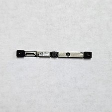 Genuine OEM Lenovo Thinkpad L15 Webcam Camera Board Very Good