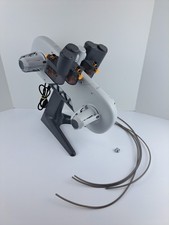 Bambu Lab AMS Lite Automatic Material System For A1, A1 Mini A2