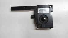 HP ENVY M6-1000 Subwoofer Speaker Module 686926-001