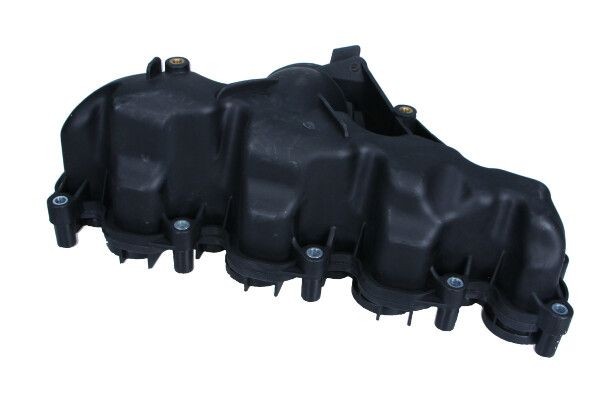 Ansaugrohrmodul MaXgear 17-0294 FüR OE 03L129711AS-image