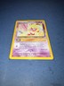 Pokémon TCG Smoochum 54/64 Neo Revelation Regular
