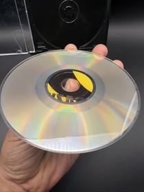 Crazy Taxi Sega Dreamcast SEGA All Stars Disc Only 🔥