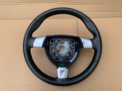 Porsche 911 997 987 Steering Wheel Lenkrad Schaltgetriebe 99734780440FOA