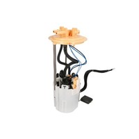 KraftstoffföRdermodul Magneti Marelli 313011313207