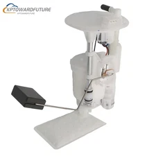 FUEL PUMP ASSEMBLY FIT YAMAHA GRIZZLY KODIAK 700 2016-2021 B16-13907-03-00