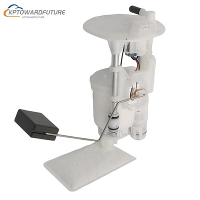 #ad #ad FUEL PUMP ASSEMBLY FIT YAMAHA GRIZZLY KODIAK 700 2016 2021 B16 13907 03 00 $188.39