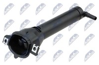 NTY EDS-HD-010 WaschwasserdüSe, Scheibenreinigung Links FüR Honda