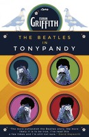 Euron Griffith | The Beatles In Tonypandy | Taschenbuch | Englisch (2017)