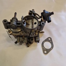 Carburatore Originale Solex 32 BISA 9  Peugeot 309, Talbot Horizon 1.4 Epoca