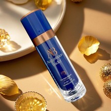 Premium Augustinus Bader The Rich Cream 1.7 Fl. Oz. / 50mL NEW IN BOX / SEALED
