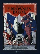 The Best of The Brownies' Book (The ^AIona and Peter Opie Library of Childre...