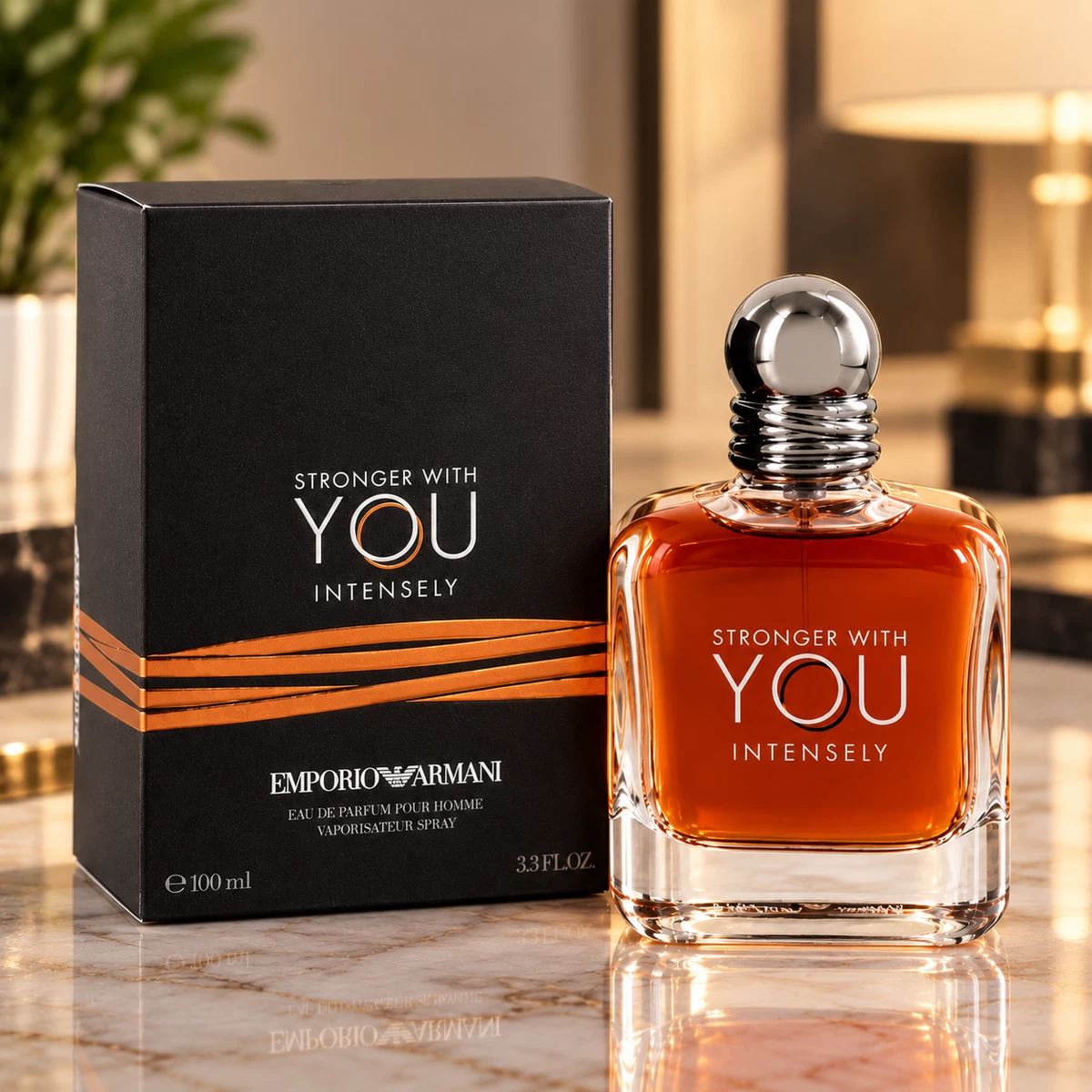 ARMANI Fragrances for sale | eBay