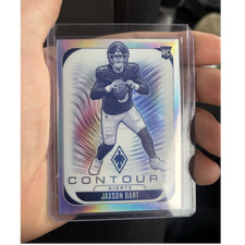 2025 Panini Phoenix Football Checklist Guide in-content 29