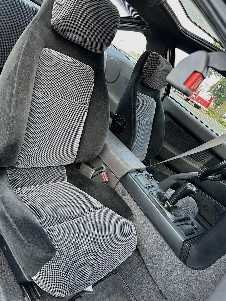 Click photo thumbnail to view