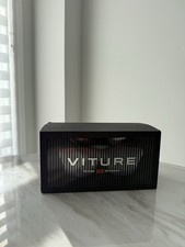 VITURE Pro XR/AR Glasses   135" 120Hz 1000Nits UltraClarity Display
