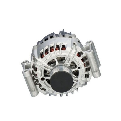 Lichtmaschine Generator 14 V 120 A Ø 51 mm VALEO für u.a. MB C-KLASSE