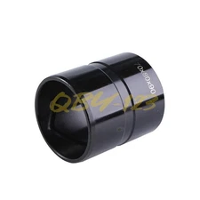 70mm Excavator Bucket and Boom Bushing ID70mm x 80mm x 90mm