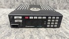 Motorola XTL5000 Radio mobilne 700 800MHz Astro M20URS9PW1AN z głowicą widmową
