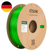 Esun TPU Filament