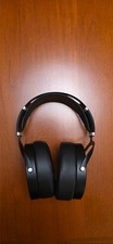 HIFIMAN SUNDARA Over Ear Planar Magnetic Audiophile Headphone Home and Studio