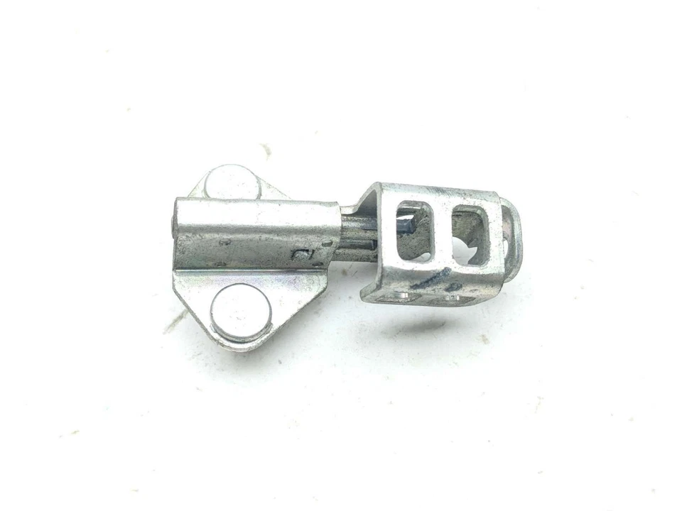 Soporte de bloqueo de asiento 18 Suzuki Katana GSX-S750 Foto 2 de 4