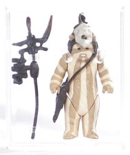 Logray (Ewok Medicine Man) for sale