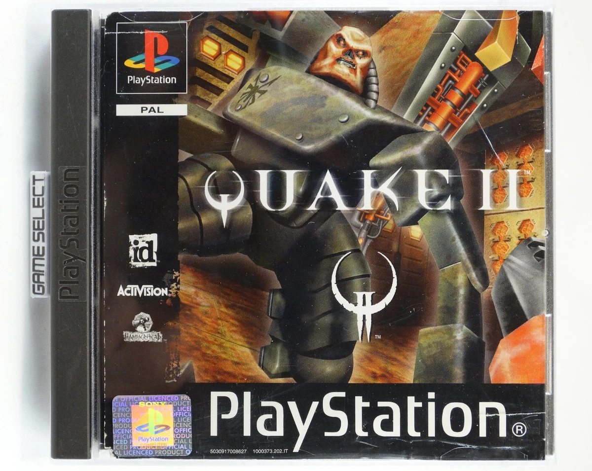JEU PLAYSTATION 1 ps1 sony occasion plusieurs jeux disponibles SUR