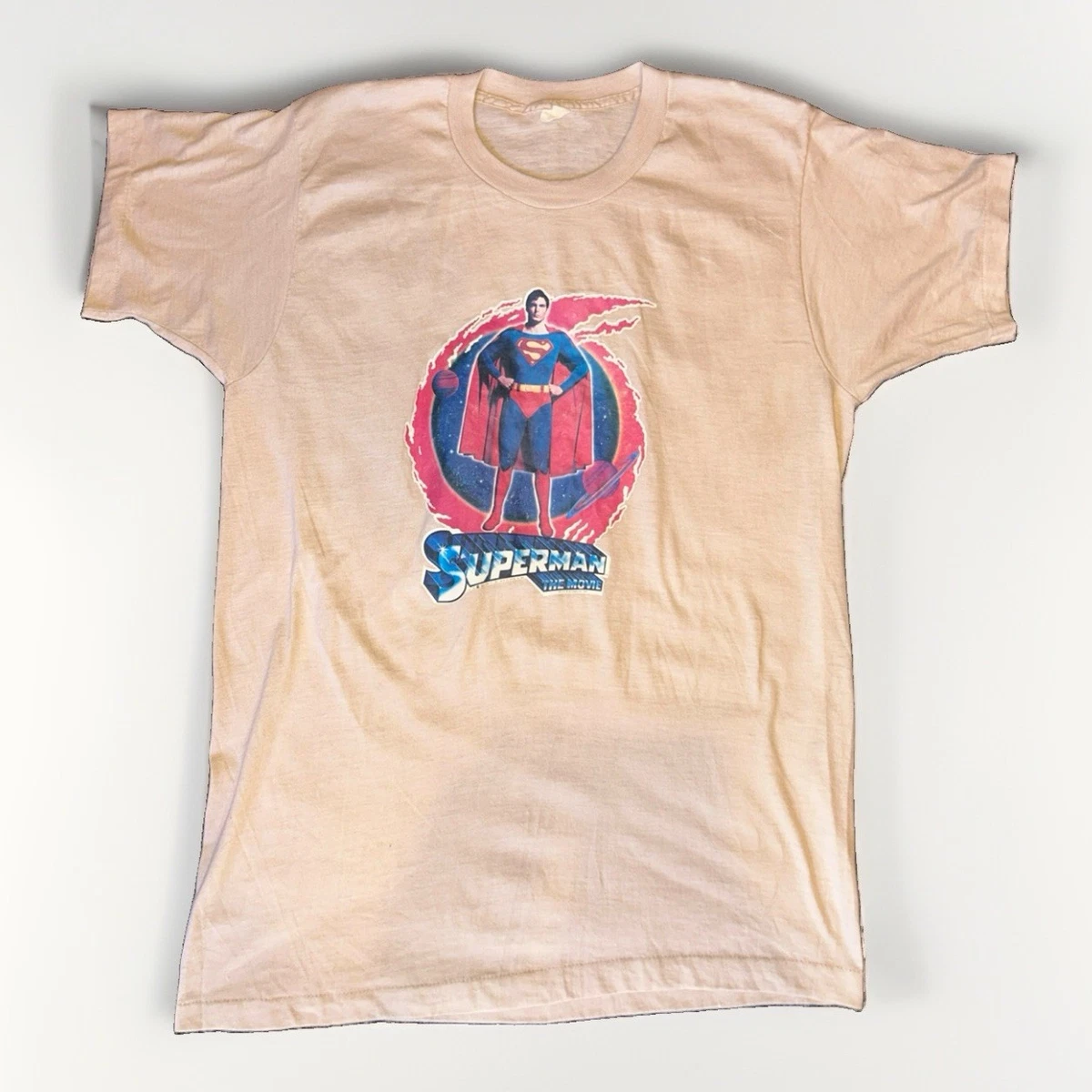 25+ JERZEES Unisex Vintage T-Shirts for Men for sale | Updated Oct