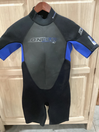 O'Neill SHORTY 2-PACK - Dámské spodní kalhotky