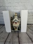 Bild 10 von 17