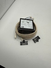 ERC112D Temperature Controller 00C30-123D-03 ...