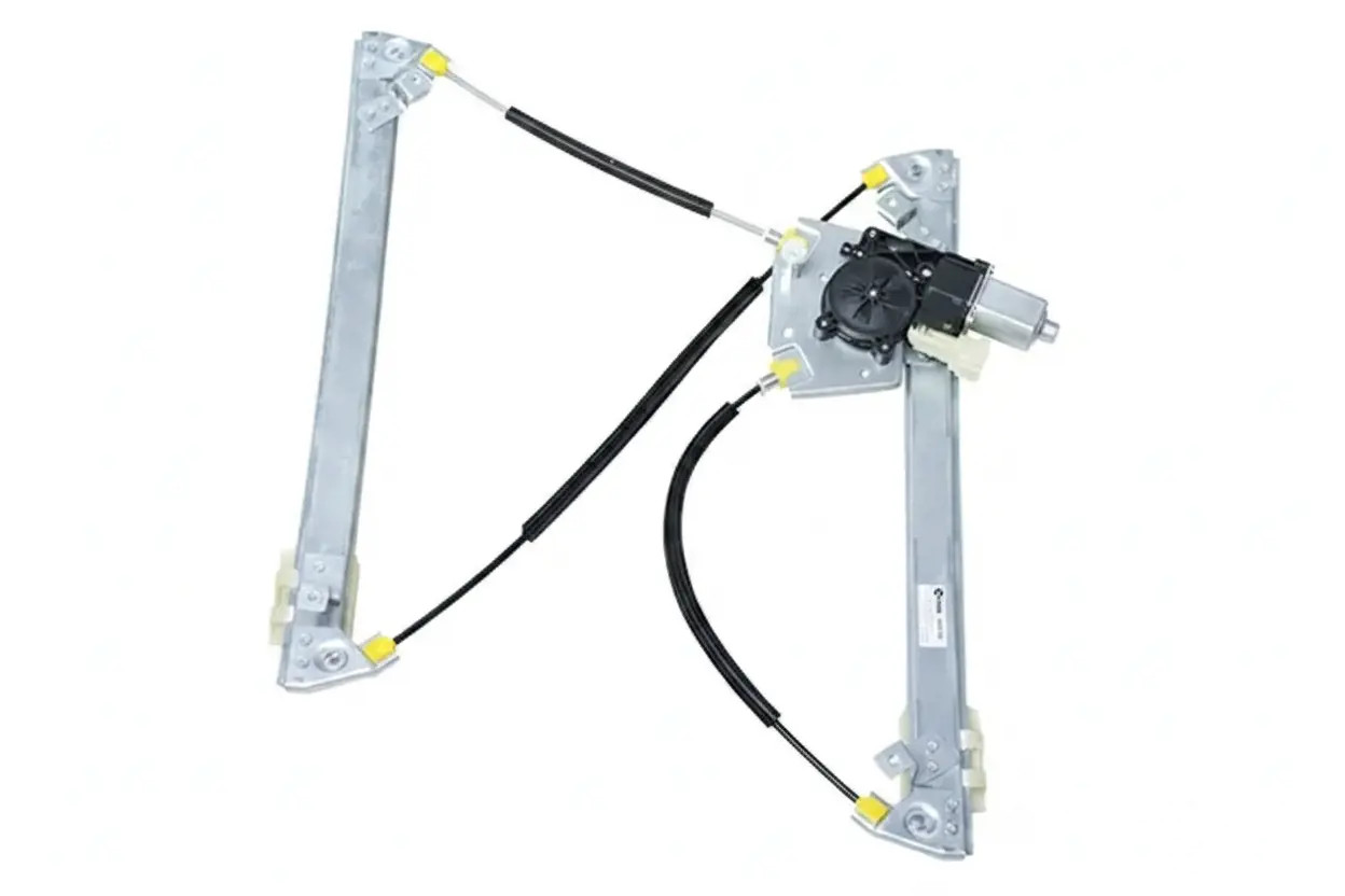 Alzacristallo anteriore Sx elettrico 902798 SEIM per FORD KUGA II KUGA II VAN