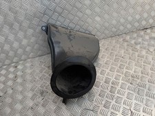 Filtre à air Volkswagen CRAFTER