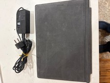 Microsoft Surface 1724 Keyboard Charger - Excellent Condition