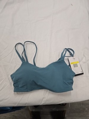 Nike Trace Bra