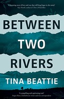 Tina Beattie - Between Two Rivers - Paperback - G245Z