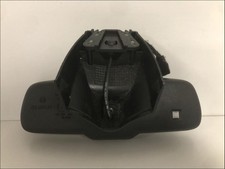 Retroviseur intérieur Fiat 500