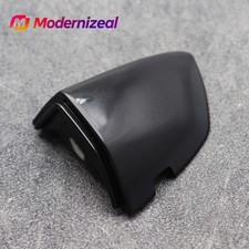 Fit For VW Jetta 2019-2021 Outside Front Left Driver Door Handle Key Cap