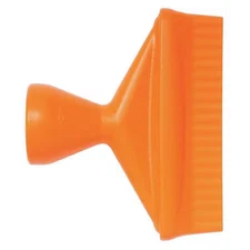 Loc-Line 59895 Swivel Nozzle 75,2 1/2In,Pk20