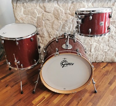Gretsch Catalina Club