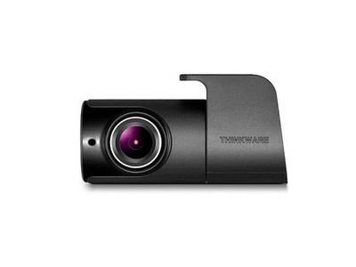 Alpine RVC-R1000 Auto Dashcam Zusatzkamera hinten für DVR-Q1000