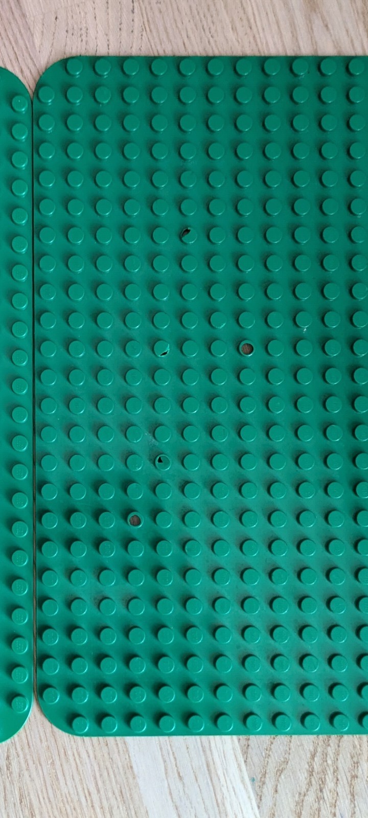 Bild 2 von 2