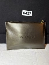 hourglass cosmetics